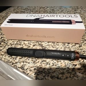 DNA Air Styler curling iron
